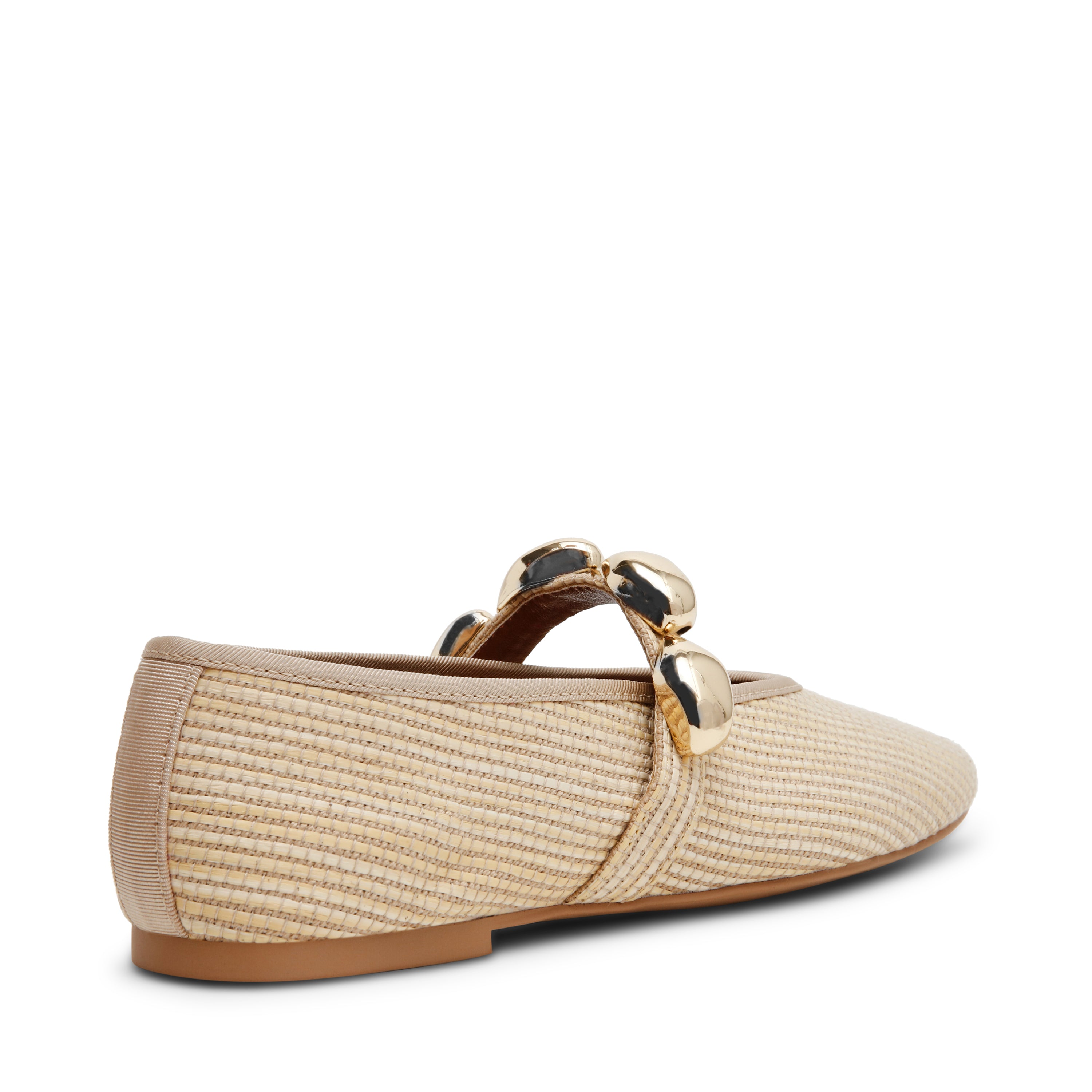 Bailarinas Poppin Hueso