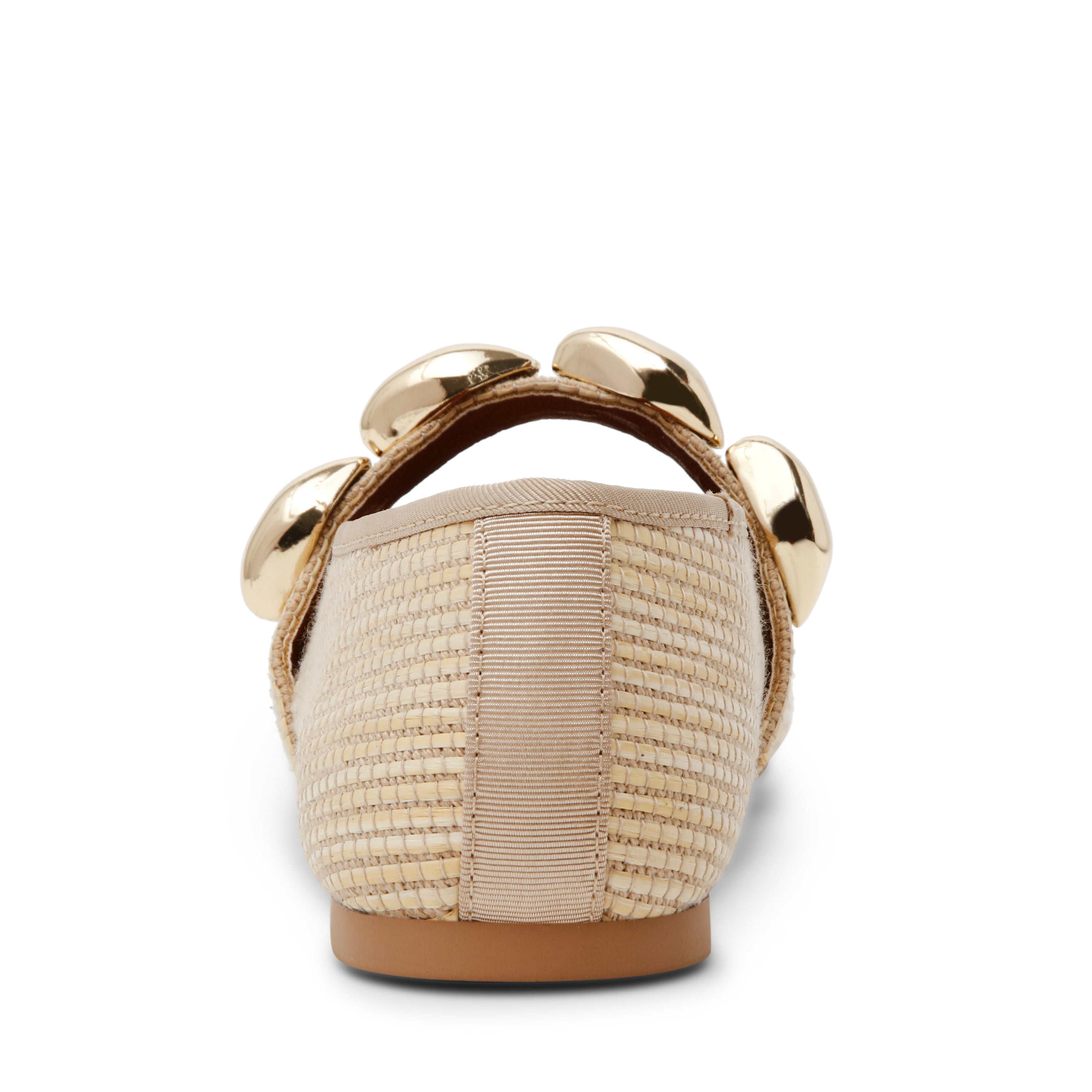 Bailarinas Poppin Hueso