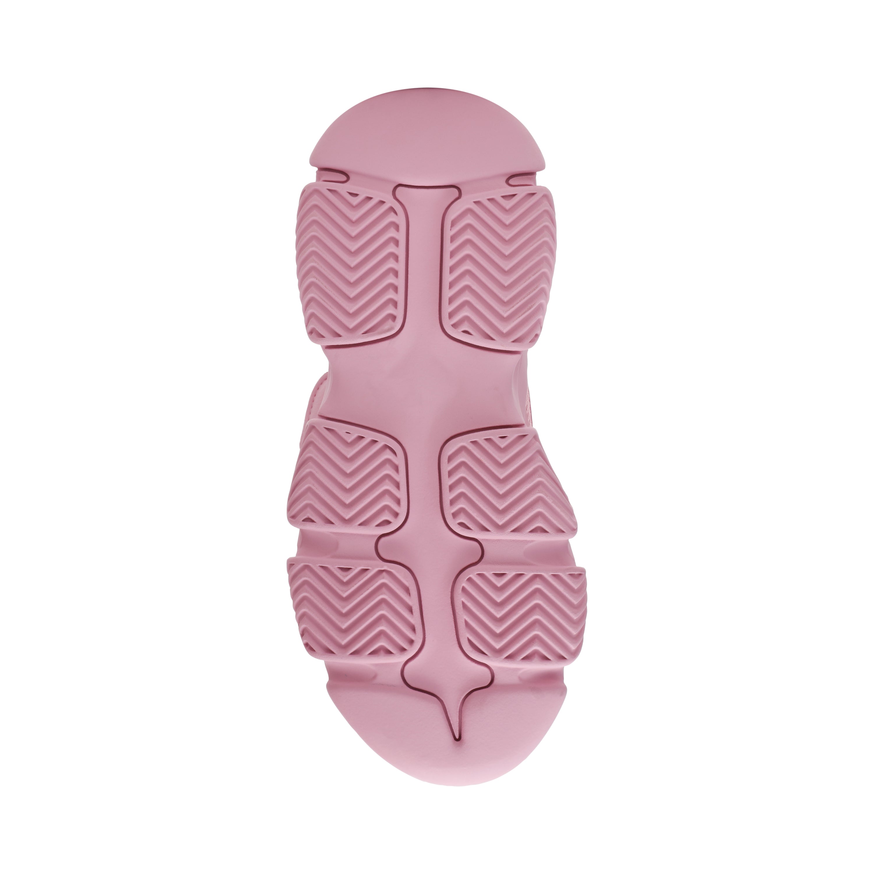 Zapatillas Possession-H Rosado - view 6