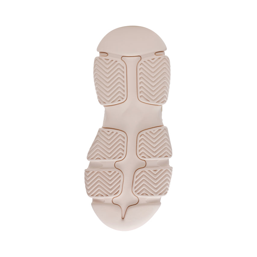 Zapatillas Possession-H Blanco - view 7