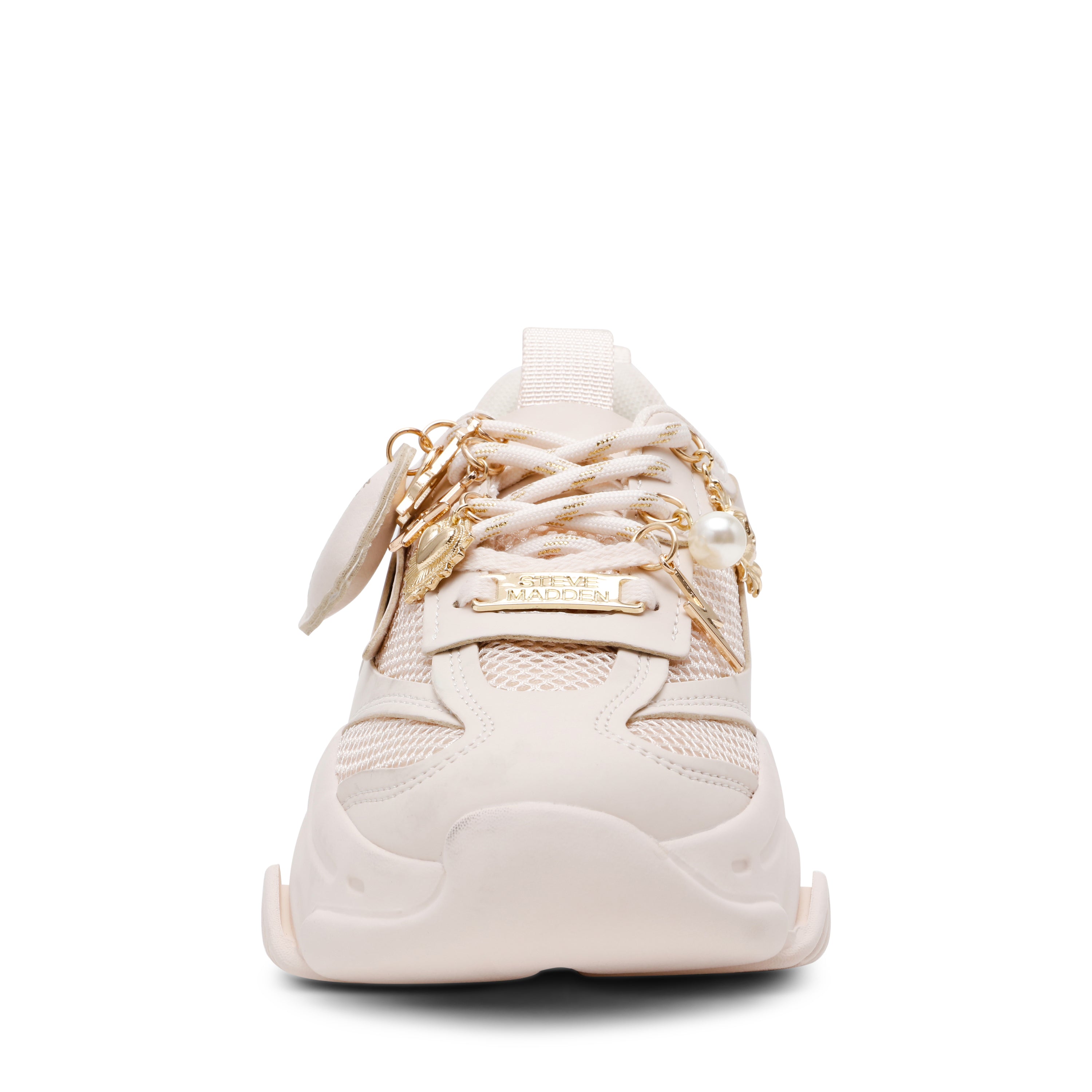 Zapatillas Possession-H Blanco - view 4