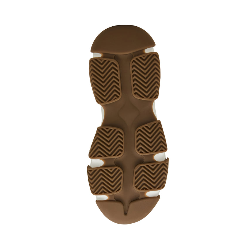 Zapatillas Possession Culebra Beige - view 7