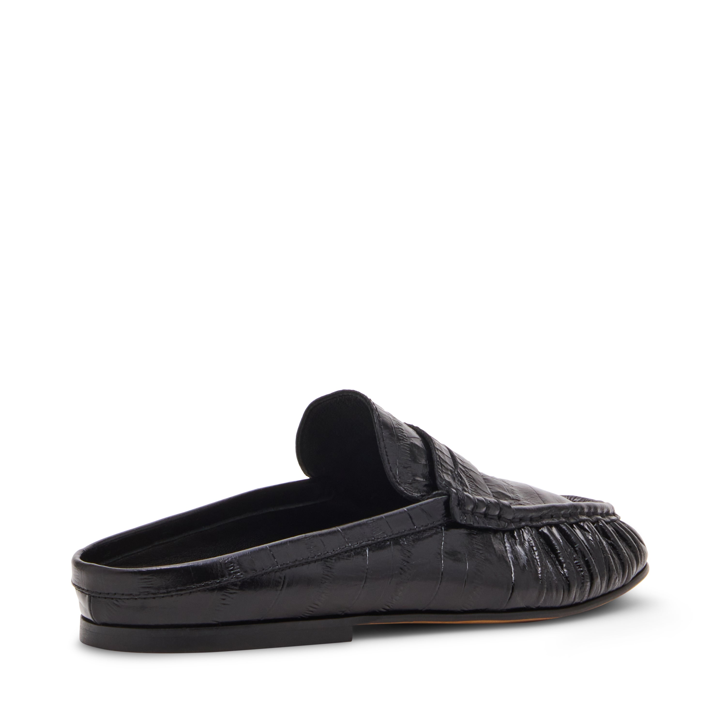 Zapatos Casuales Rafe Negros - view 3