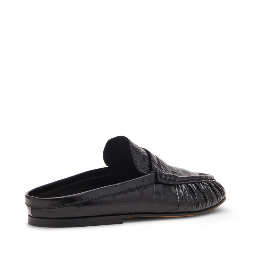 Zapatos Casuales Rafe Negros - view 3