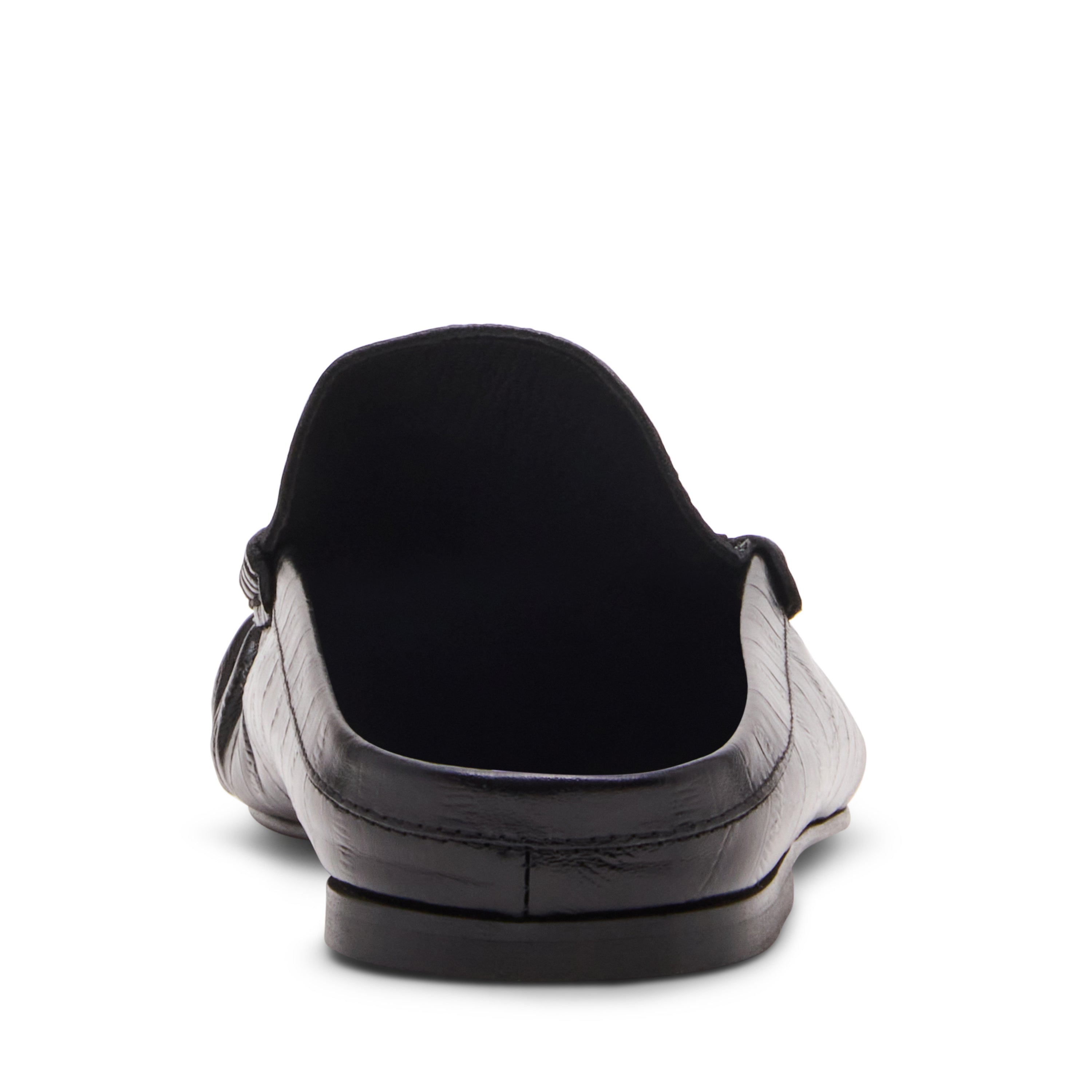 Zapatos Casuales Rafe Negros - view 5