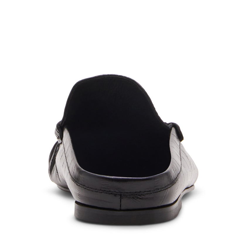 Zapatos Casuales Rafe Negros - view 5