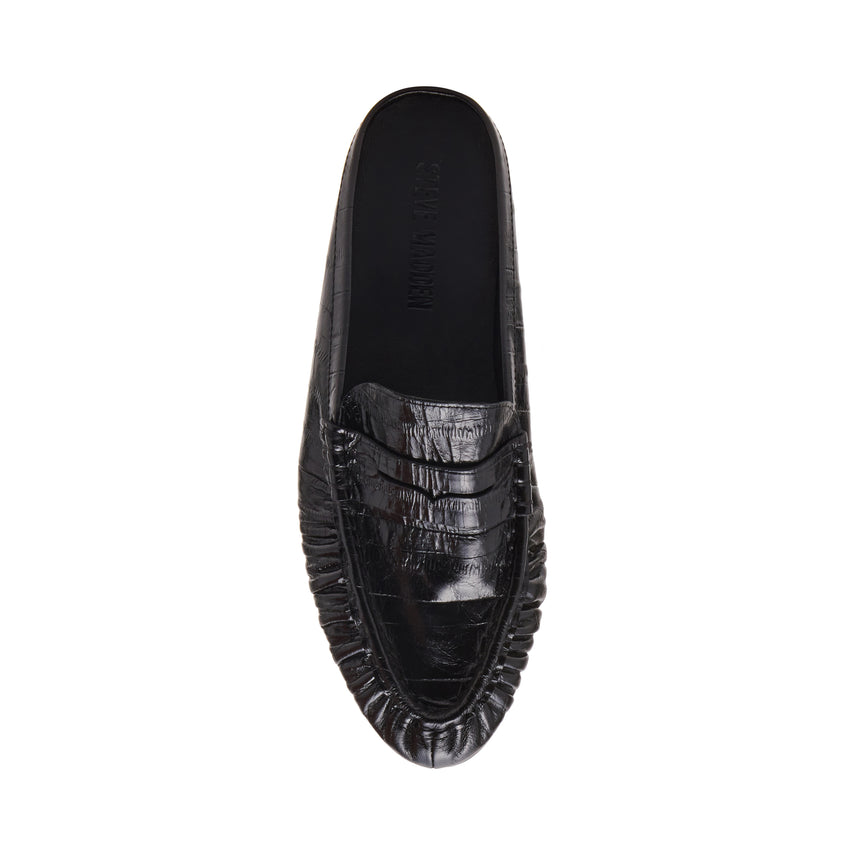 Zapatos Casuales Rafe Negros - view 6