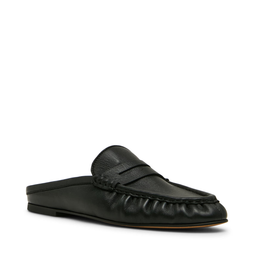 Zapatos Casuales Rafe Negros - view 2