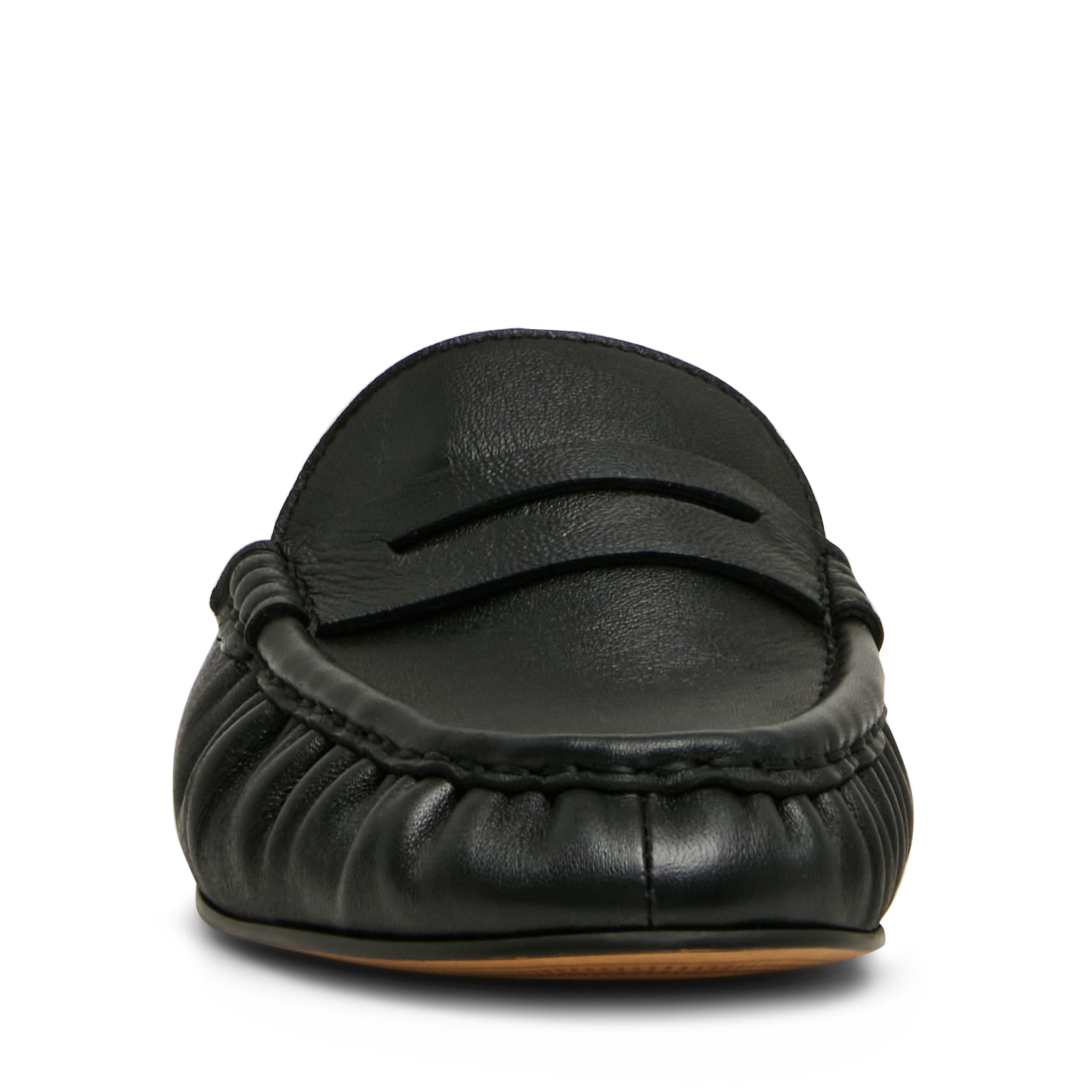 Zapatos Casuales Rafe Negros - view 4