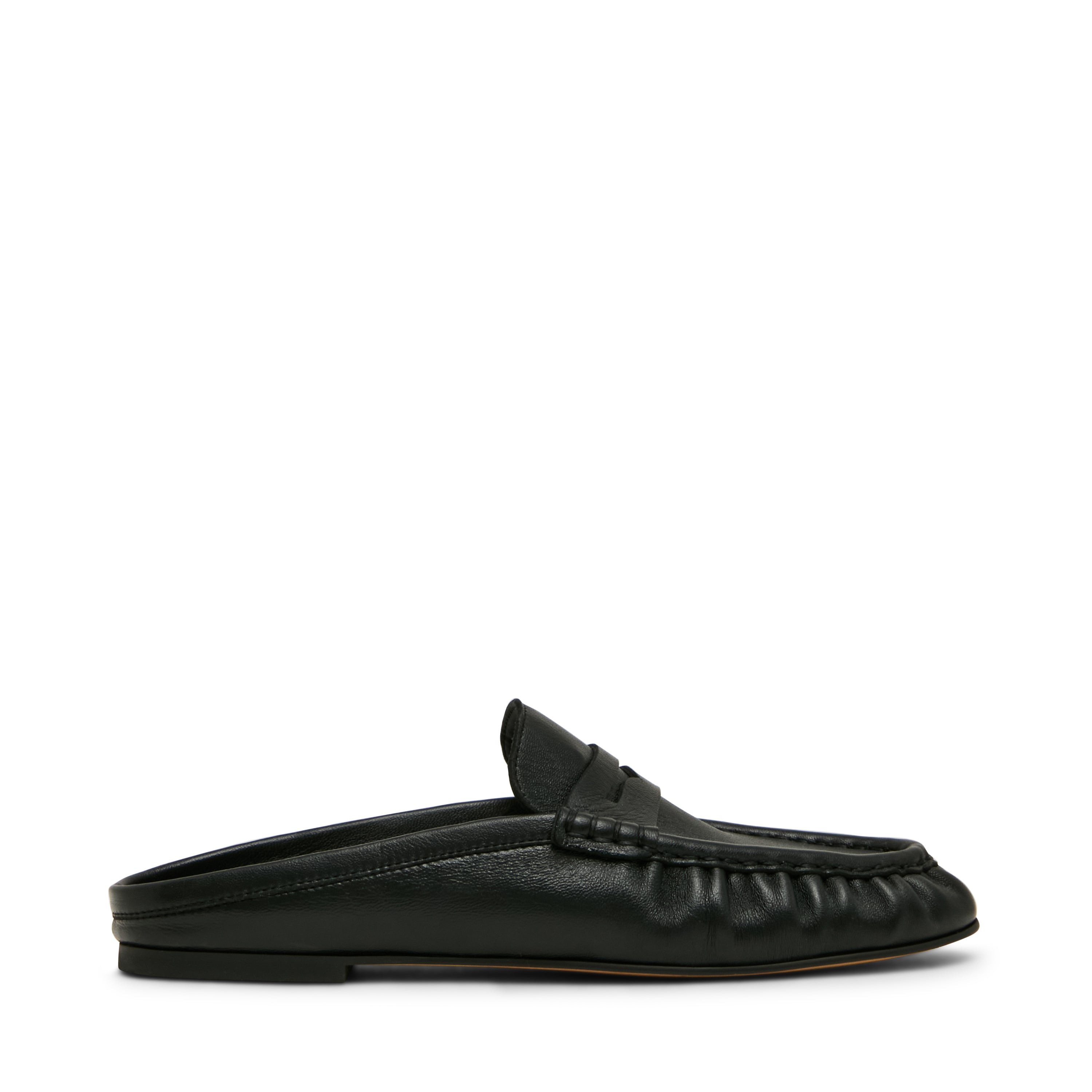 Zapatos Casuales Rafe Negros