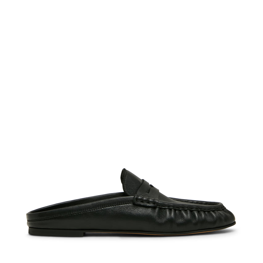 Zapatos Casuales Rafe Negros