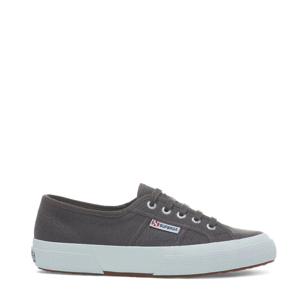 Donde top comprar superga