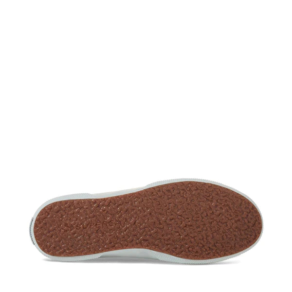 2750-COTU CLASSIC X1L- Brown fango