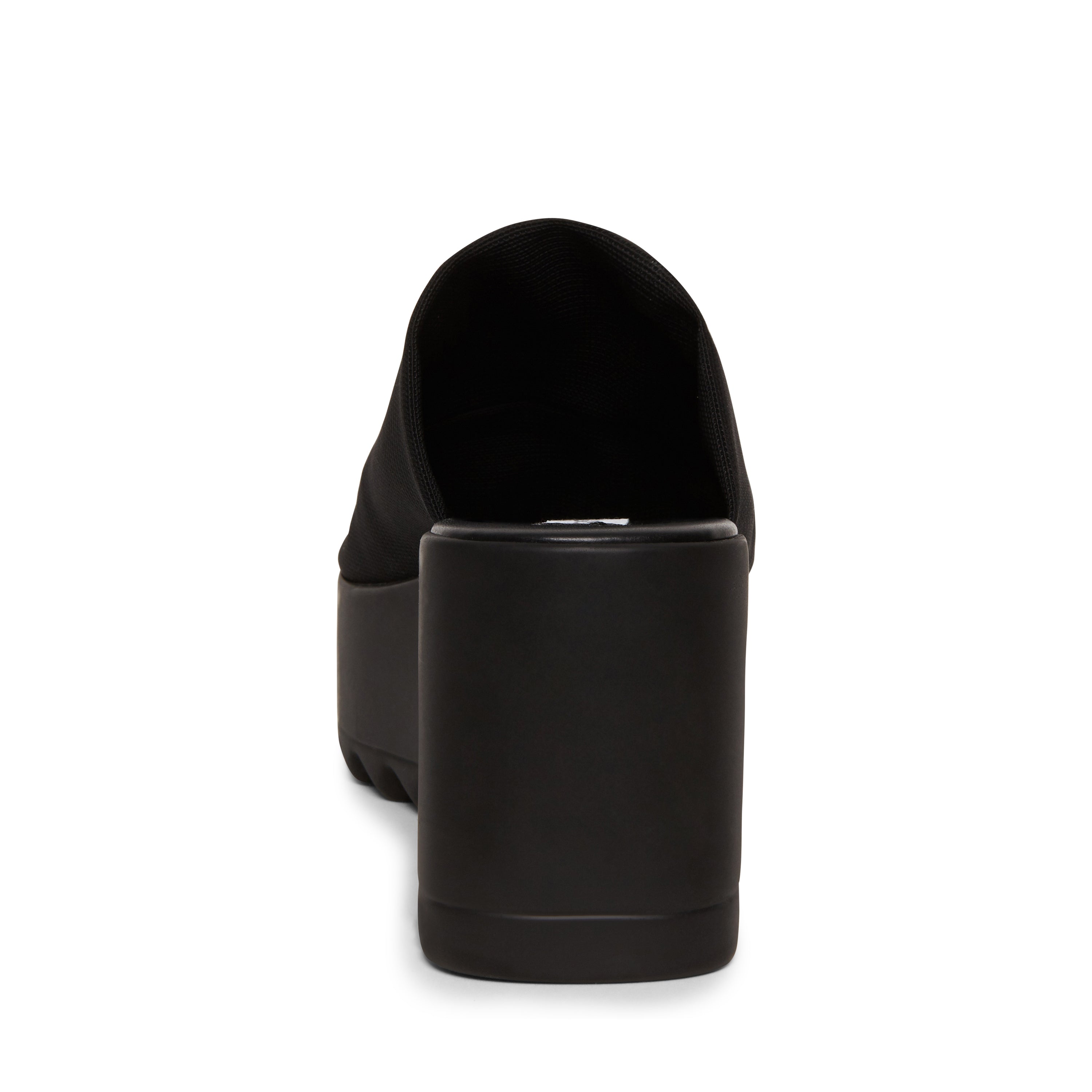 Sandalias Slinky30 Negro - view 6