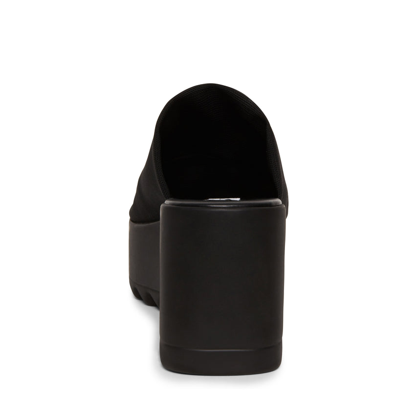 Sandalias Slinky30 Negro - view 6