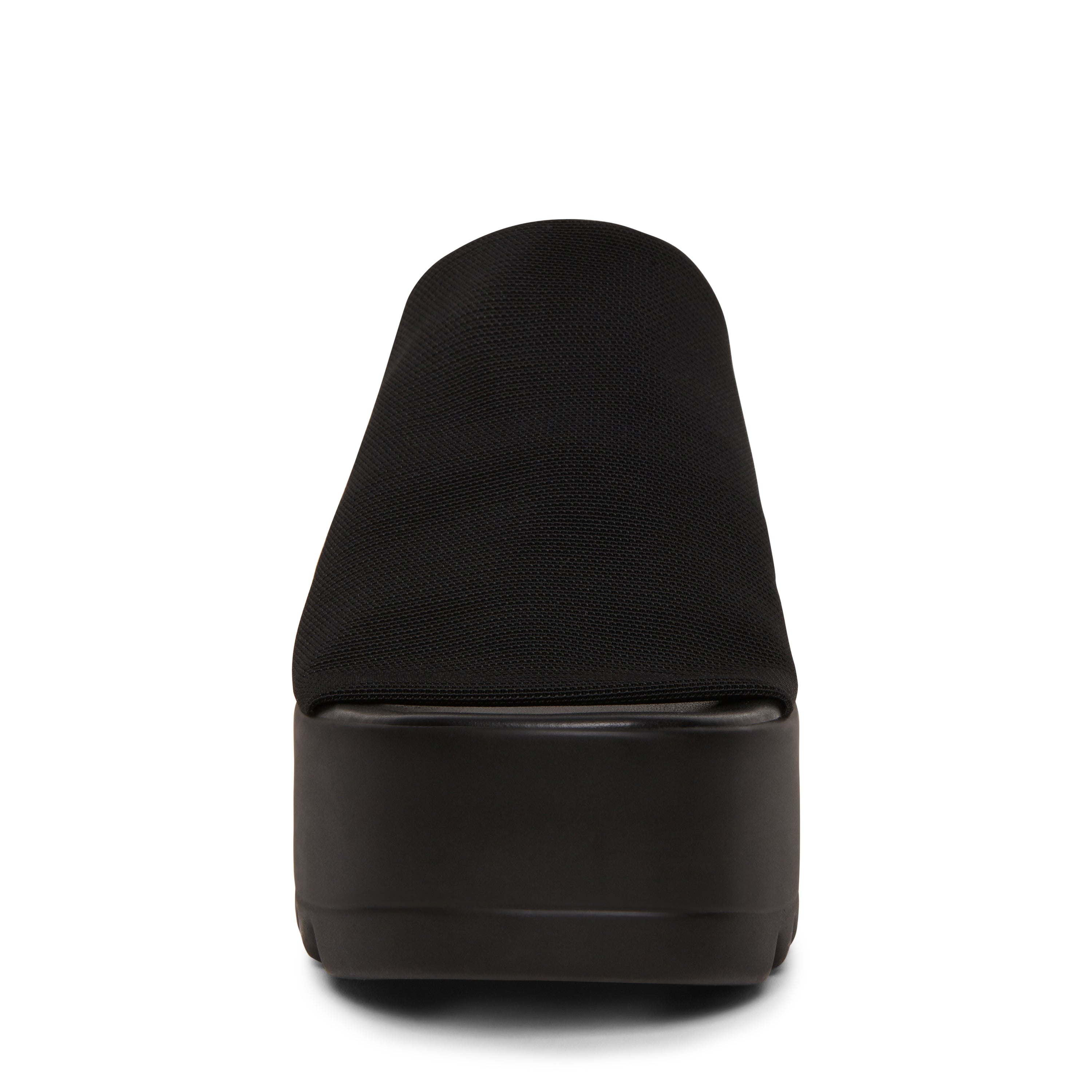Sandalias Slinky30 Negro - view 5