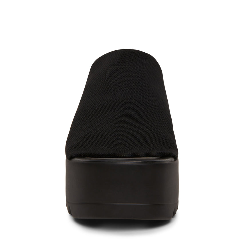 Sandalias Slinky30 Negro - view 5