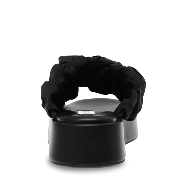 BELLSHORE BLACK