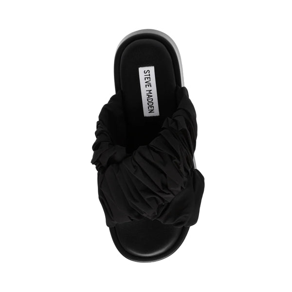 BELLSHORE BLACK