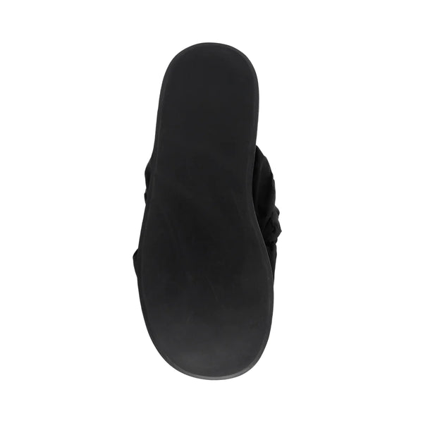 BELLSHORE BLACK