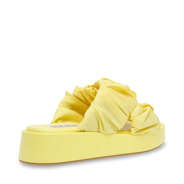 BELLSHORE YELLOW