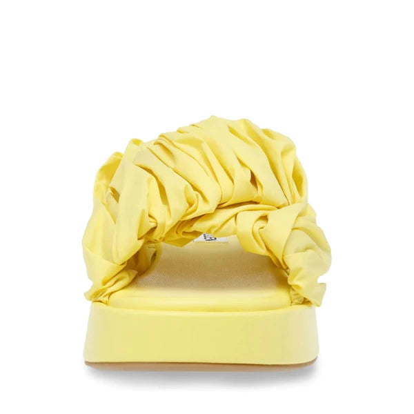 BELLSHORE YELLOW