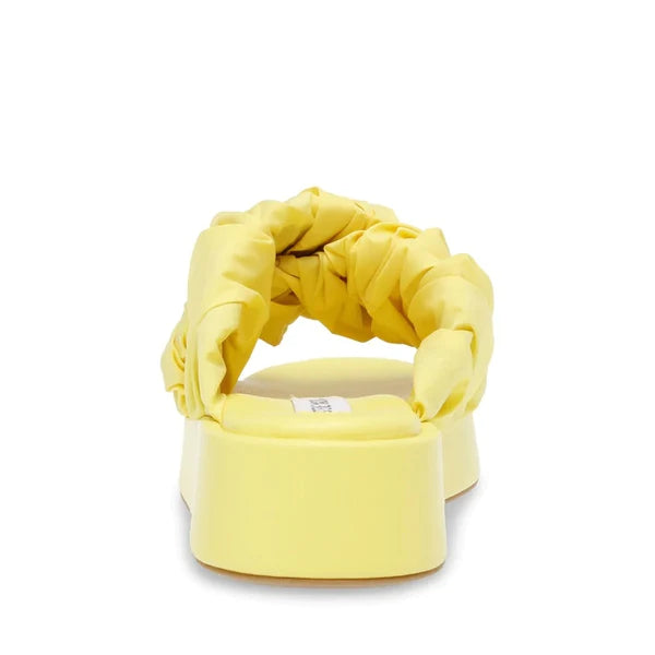 BELLSHORE YELLOW