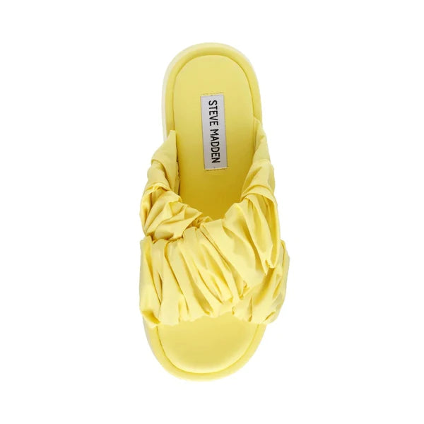 BELLSHORE YELLOW