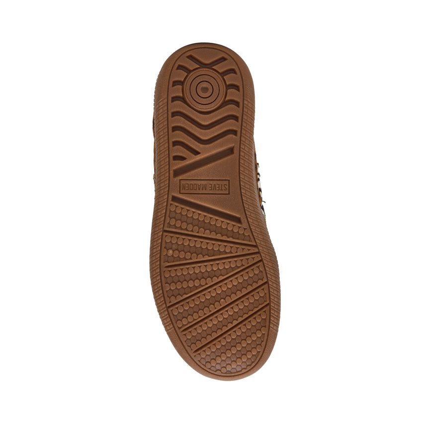 Zapatillas Sm90-L Animal Print - view 6