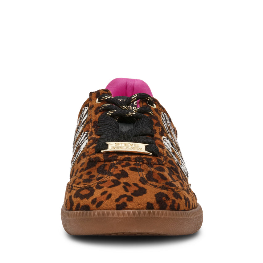 Zapatillas Sm90-L Animal Print - view 4