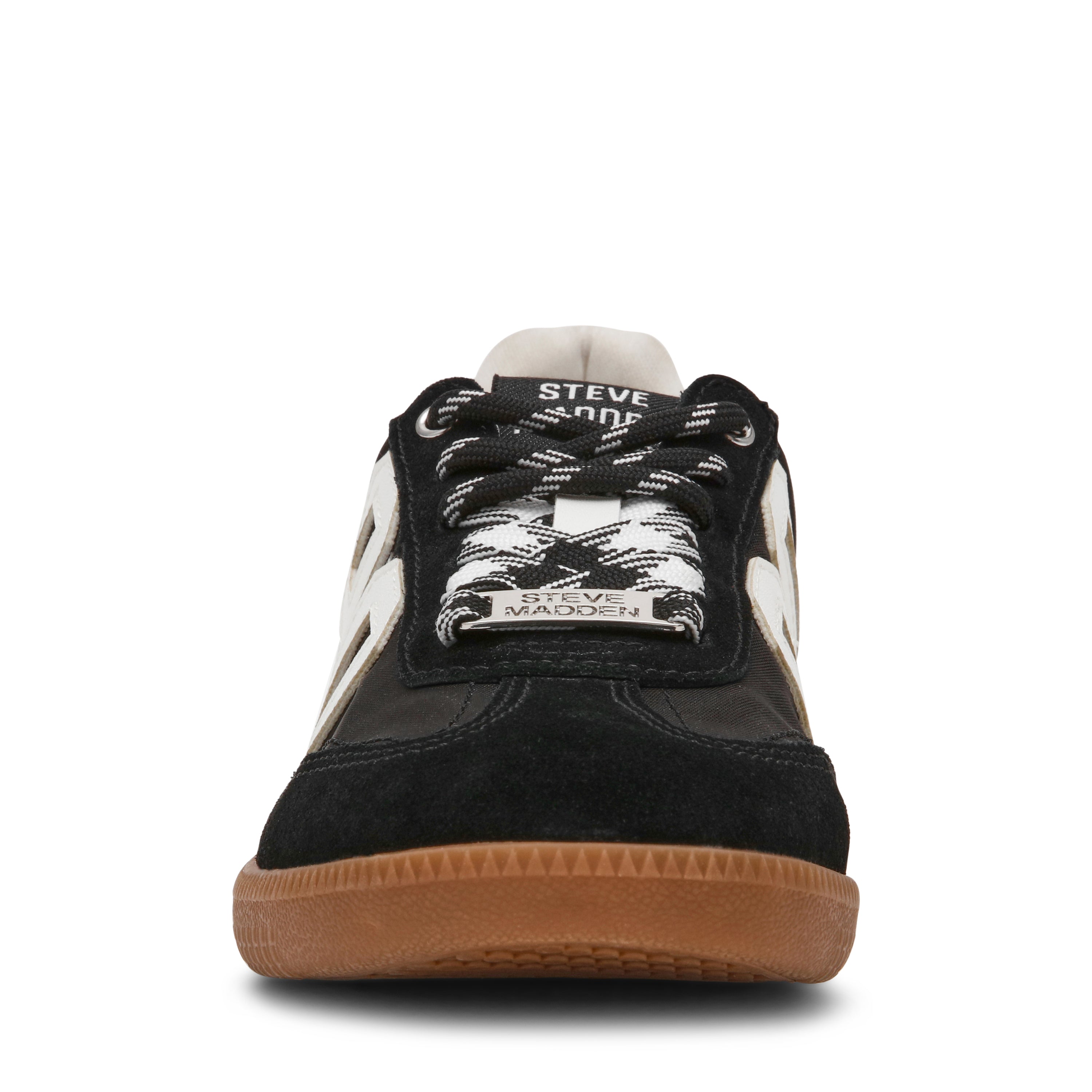 Zapatillas Sm90 Negras - view 4