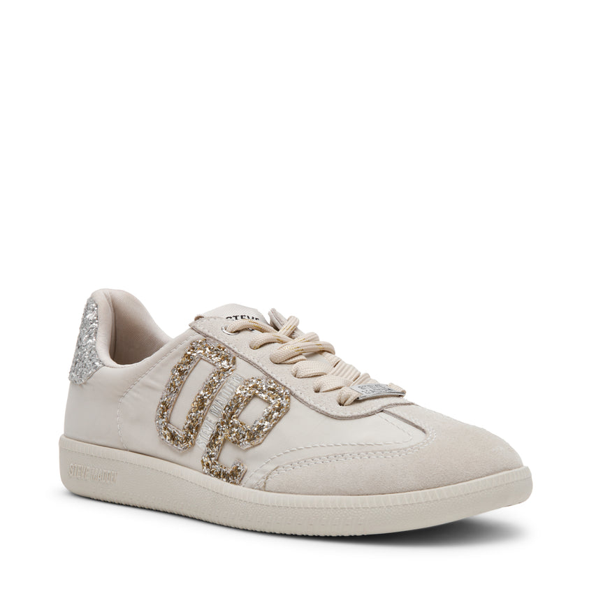Zapatillas Sm90 Doradas - view 2