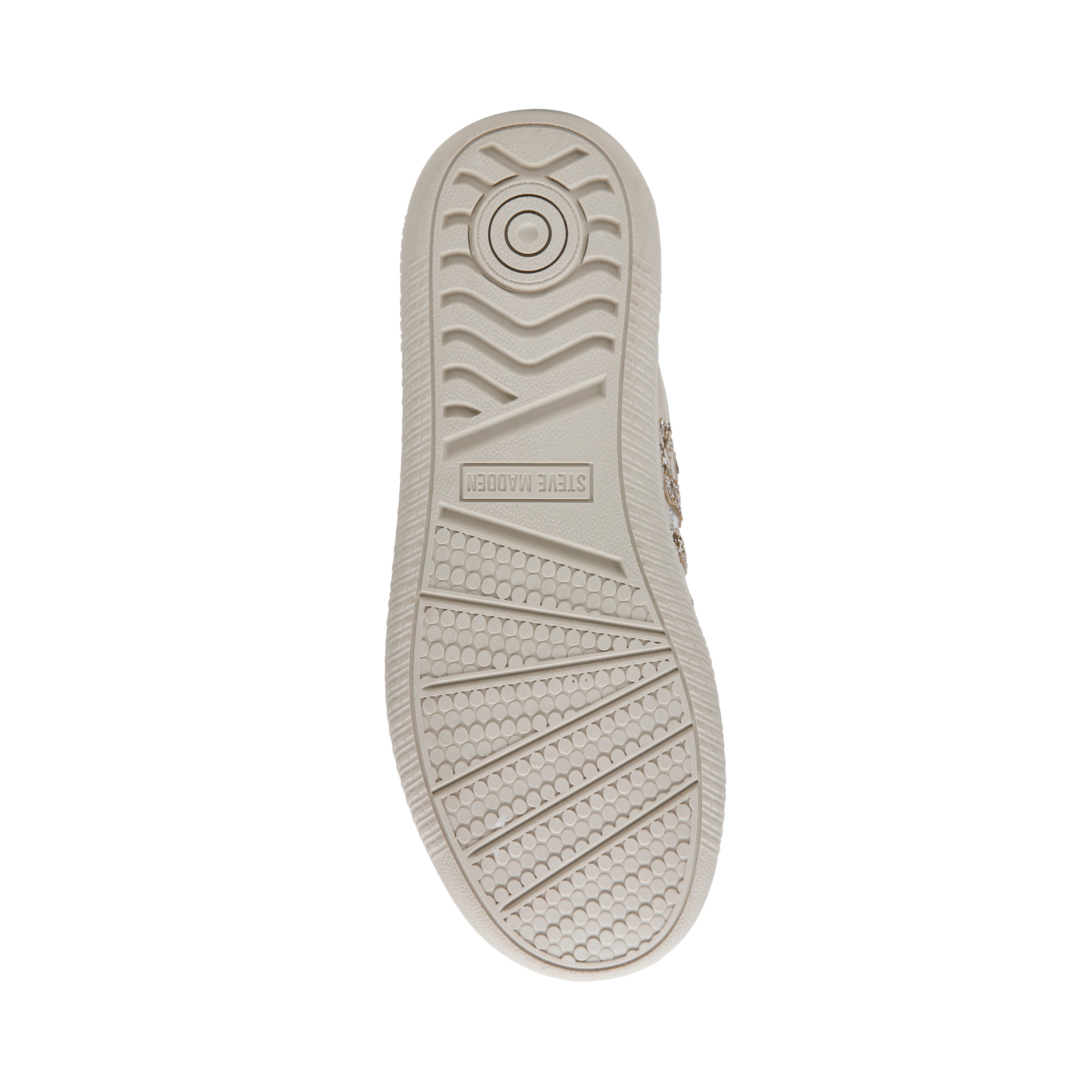 Zapatillas Sm90 Doradas - view 6