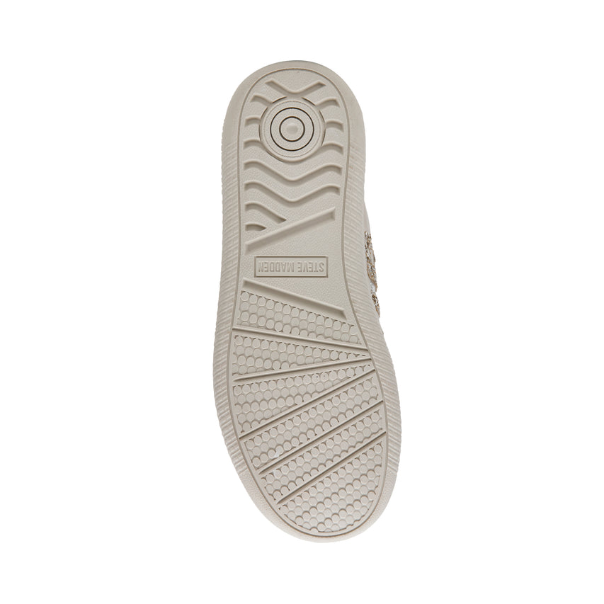 Zapatillas Sm90 Doradas - view 6