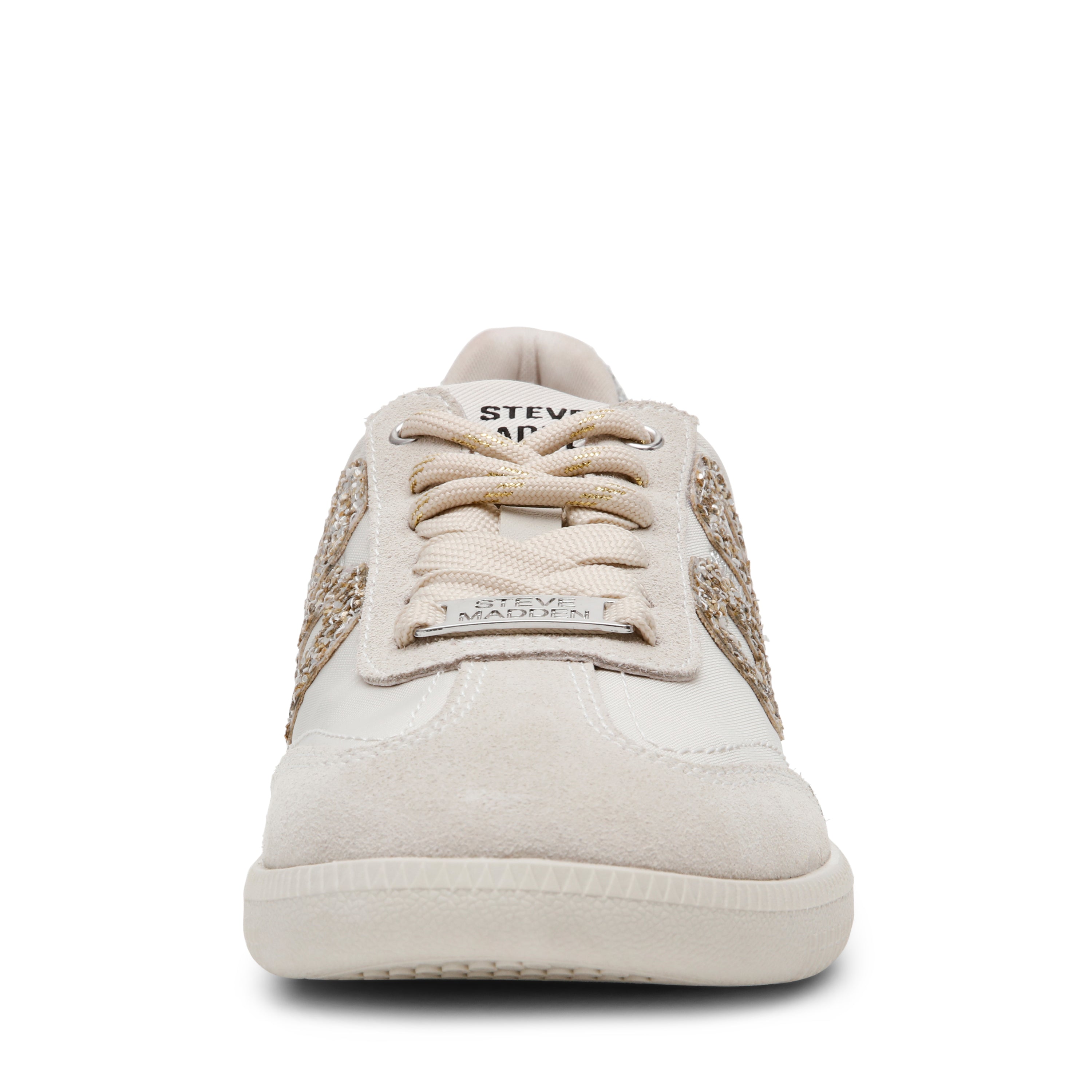 Zapatillas Sm90 Doradas - view 4