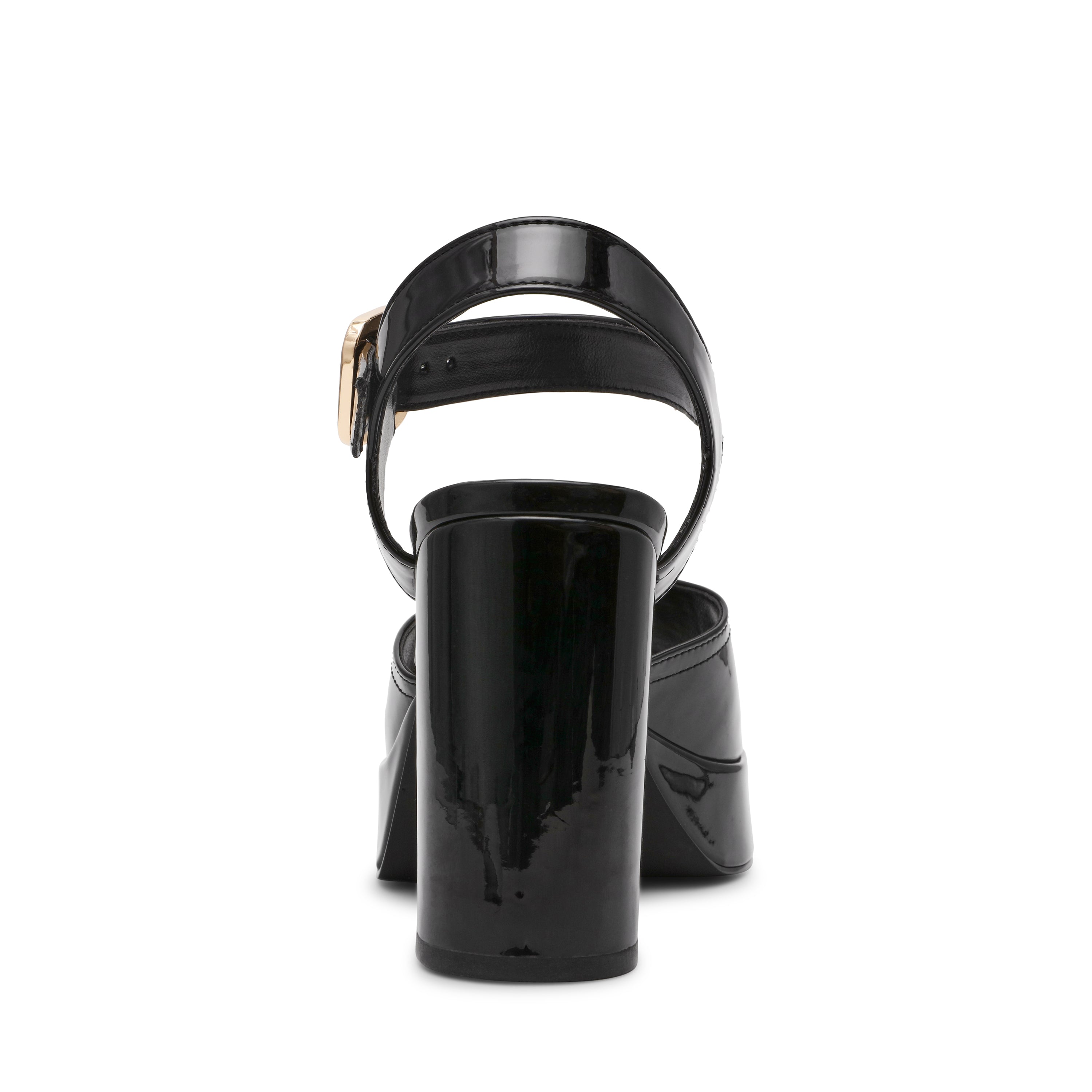 Tacones Stiletto Soho Negro - view 4