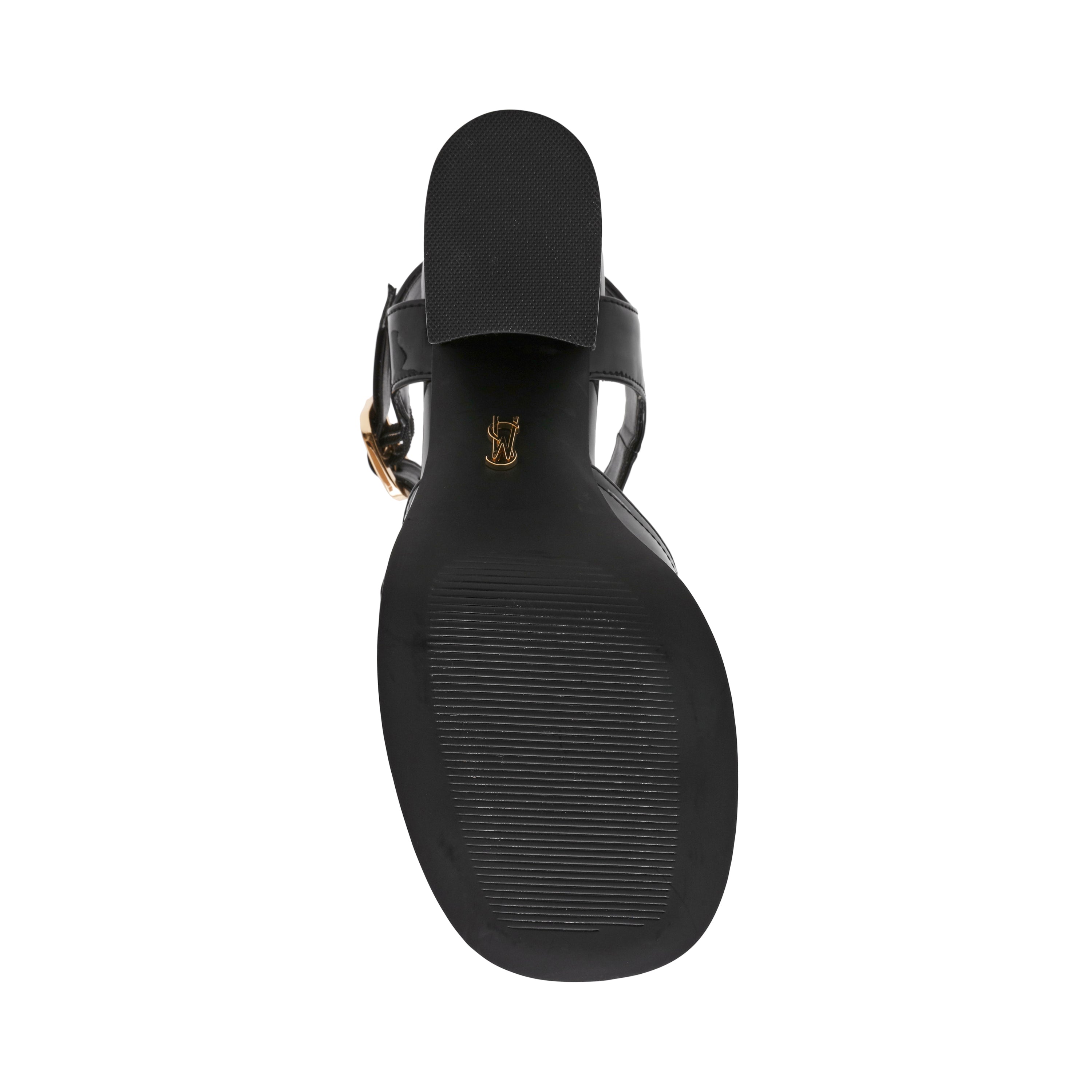 Tacones Stiletto Soho Negro - view 6