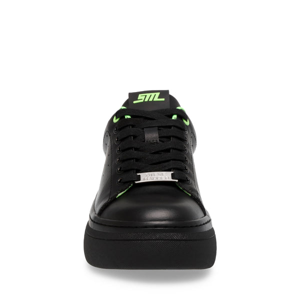 ALL STAR BLACK/GREEN