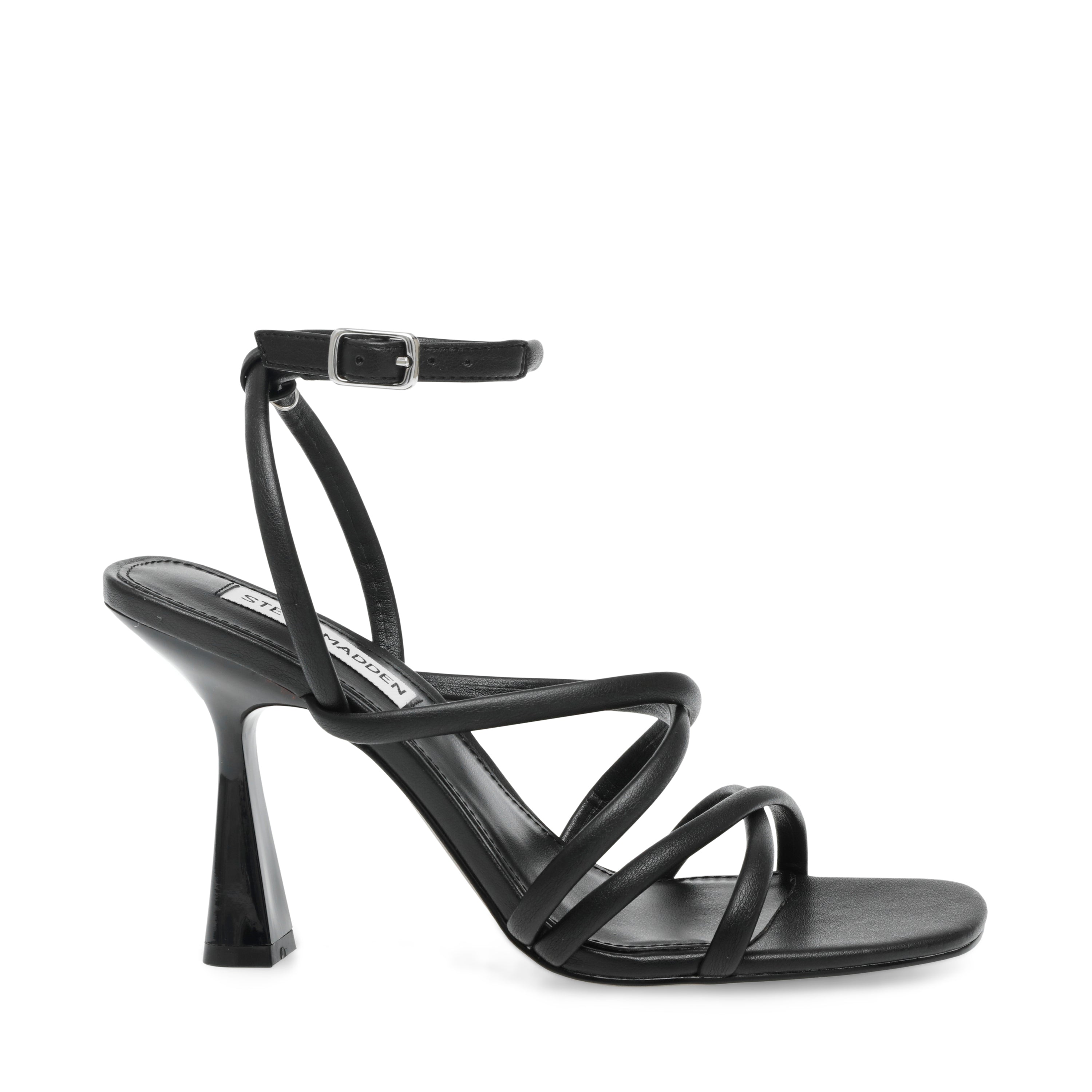 AT-LAST BLACK