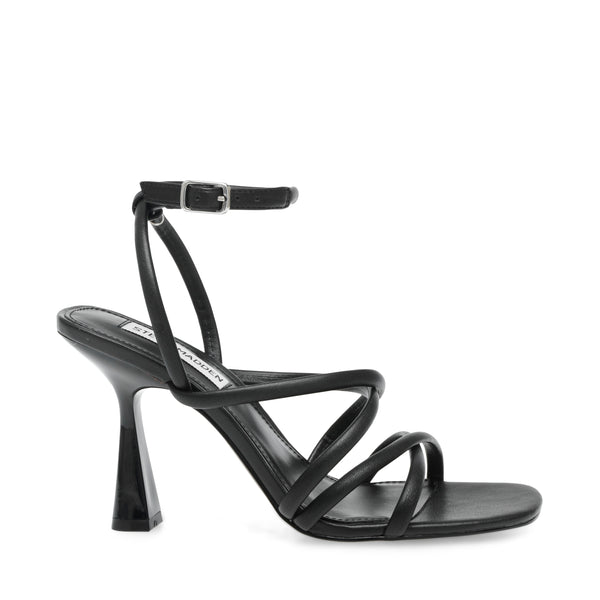 AT-LAST BLACK