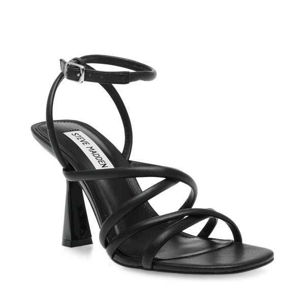 AT-LAST BLACK