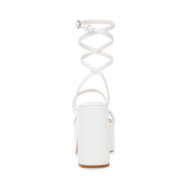 BAYSHORE WHITE