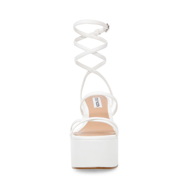BAYSHORE WHITE