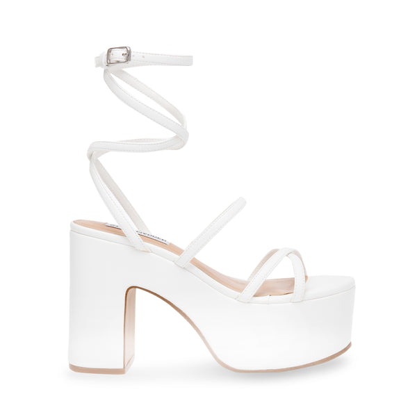 BAYSHORE WHITE