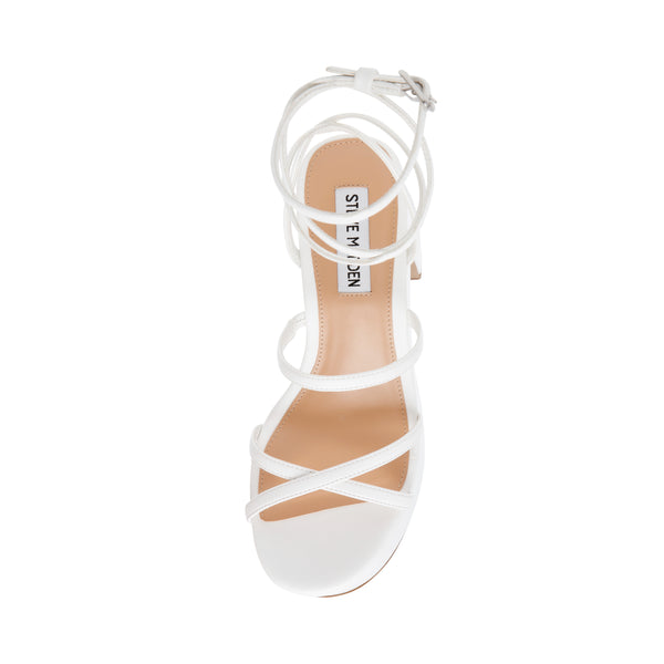 BAYSHORE WHITE