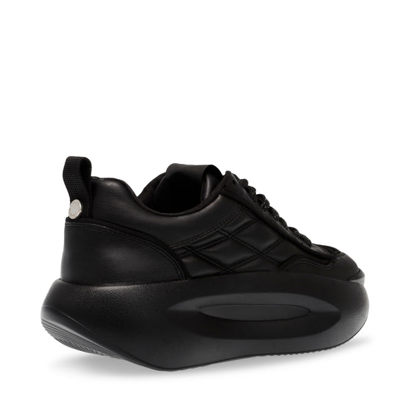 BLAST-OFF BLACK/BLACK