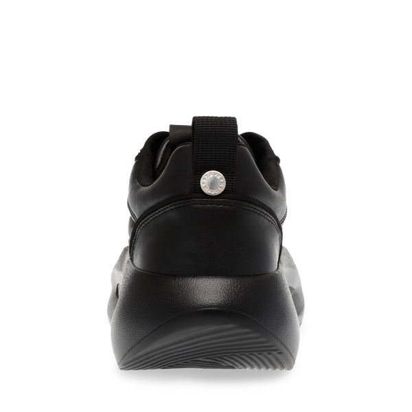BLAST-OFF BLACK/BLACK