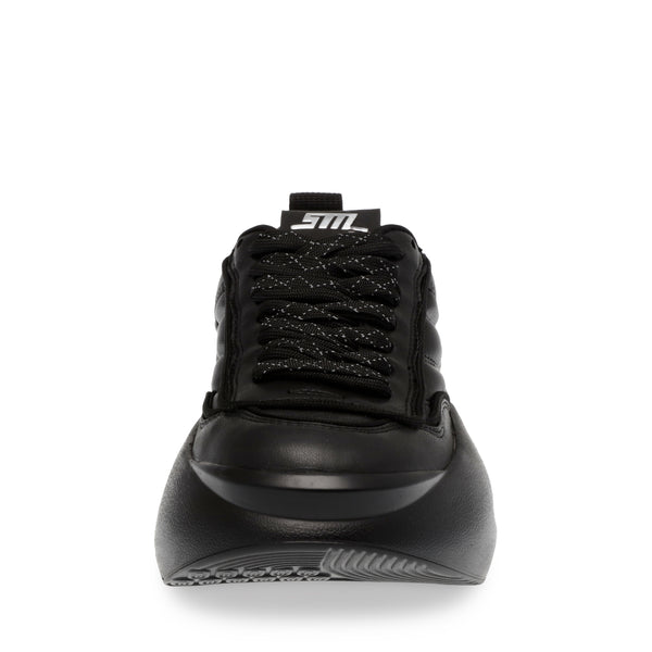 BLAST-OFF BLACK/BLACK
