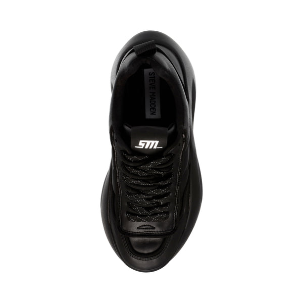 BLAST-OFF BLACK/BLACK