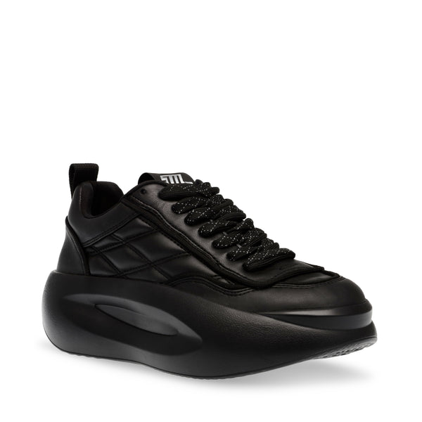 BLAST-OFF BLACK/BLACK
